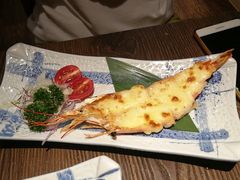 -大雄寿司(中华广场店)