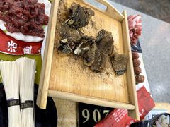 -活鱼馆(宜兴埠店)