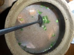 -洞庭土菜小炒馆(易发广场店)