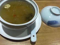 -麦子MaiMassage(打浦桥店)