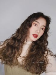 点击看大图 -KIMI HAIR SALON·烫染设计店