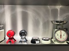 -Badmarket(庙前西街店)