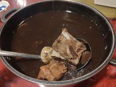 -202特色排档(五缘湾店)