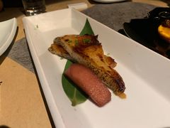 -穹六人间 people 6(岳阳路店)