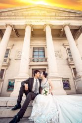 戛纳印象摄影工作室(南开定制店)-戛纳印象摄影(潮拍定制馆)