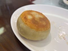 门钉肉饼-清真牛街祥云轩门钉肉饼(左家庄店)