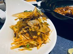 -乾州食府(小雁塔店)