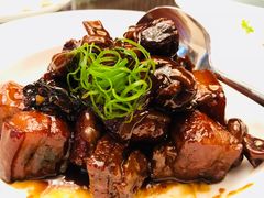 -苏浙汇(朝外店)