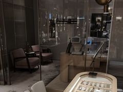 -溥仪眼镜PUYI OPTICAL(国贸商城店)