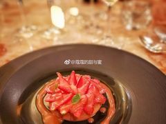 -AZUR聚(香格里拉饭店)