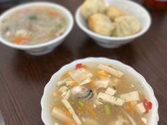 -潭式煎包(西航路店)