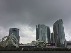 -光谷广场
