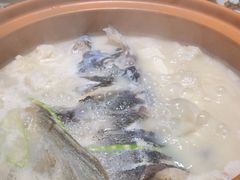 -湘约东方·湘约和港·湖南家常菜·宴请(民星路店)