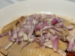 -炳胜品味(海印总店)