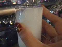 -郑州粤海酒店(郑州二七广场店)