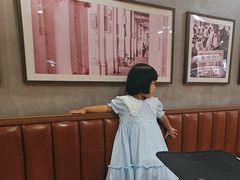 -东就鸭饭店·古早海南菜(友谊南海城店)