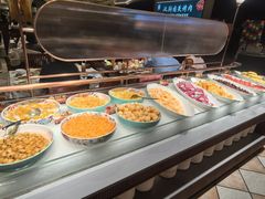 -汉斯南美烤肉(总店)