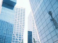 -宽来火锅(来福士广场店)