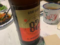 -老长沙龙虾馆·聚会餐厅(白石洲店)