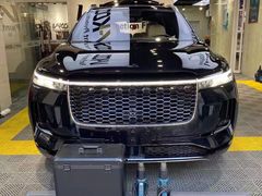 -利美特•威固V-KOOL双膜(杨浦授权店)