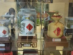 -巴陵全鱼席(湖南老字号汴河街店 )