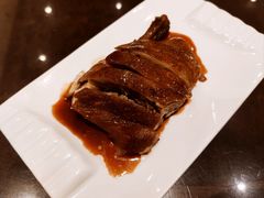 酱鸭腿-德兴馆(广东路总店)