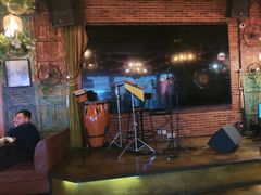 -享润四季椰子鸡音乐主题餐厅(晋江万达店)