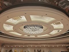 -南海食街(佛冈店)
