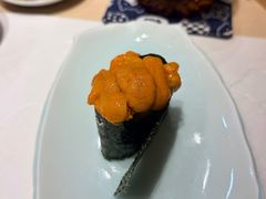 -鮨一日本料理旗舰店(总店)