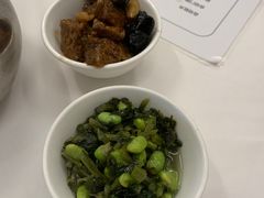 -春餐厅