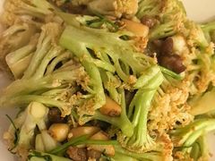 -映像威海·海鲜味道(经区店)