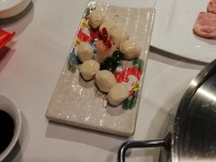 -红门金汤·港式火锅(英皇集团中心店)