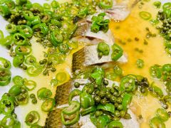 -大拙里·精致融合菜(沙湖桃源国际店)