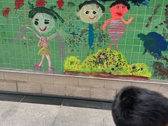 -常德书法幼儿园