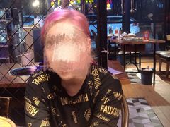 -超级神炭烤肉夜食(芥园西道店)