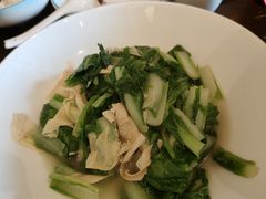 -衢农会·衢州菜·宴请(国际机场店)