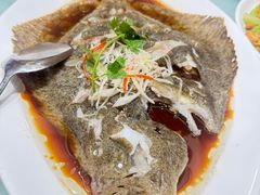 -双井轩(双井店)