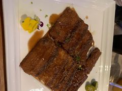 -106餐厅(山水文园店)