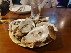 -MAGPIE喜鹊派餐厅(华侨城店)
