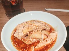-巡湘记·地道湖南菜(活力城店)