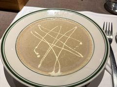 -宿醉意大利餐厅(老车站1970文创园店)