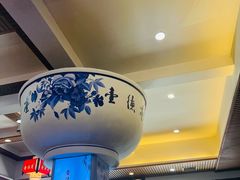 -壹德壹(锦都店)