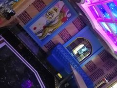 -唐会KTV(群力店)