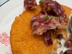 -同庆楼(金宝汇店)