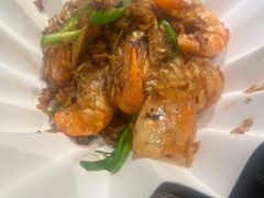 -蚬皇•陈味莞(西平景湖店)