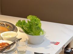 -七欣天香辣蟹火锅(抚州硕果时代广场店)