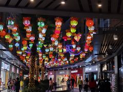 -豪客来牛排(海沧阿罗海店)