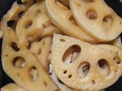 -天天想你鸭货脖店(阳光乘风休闲购物广场店)