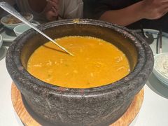 -0776食堂·京城创意菜(七里庄店)