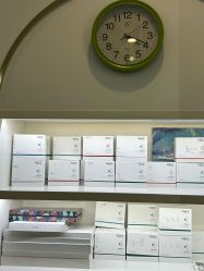 -苗医生0感科技祛痘